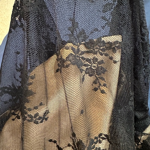 Cider maxi skirt - Picture 3 of 5